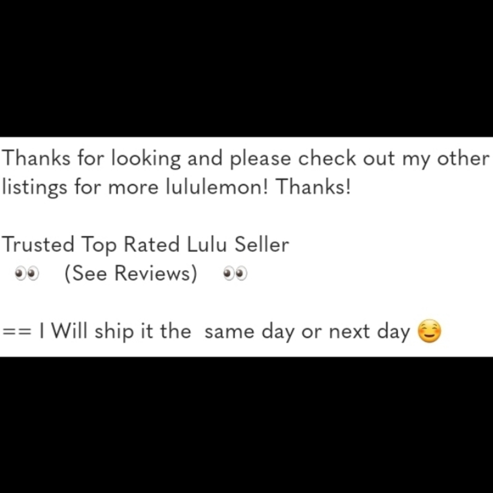 NWT!!!!! 𝙁𝙍𝙀𝙀 𝙋𝙀𝙊𝙋𝙇𝙀 𝘾𝘼𝙈𝘿𝙀𝙉 𝘽𝙇𝘼𝘾𝙆 𝙎𝙄𝙕𝙀 SMALL - Picture 11 of 11
